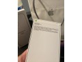 brand-new-original-apple-iphone-14-pro-max-1tb-gold-unlocked-sim-feewhatsapp15203753605-small-1