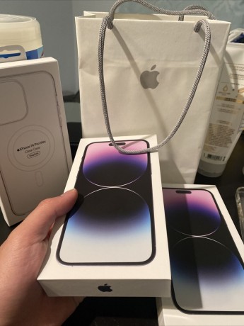 brand-new-original-apple-iphone-14-pro-max-1tb-gold-unlocked-sim-feewhatsapp15203753605-big-0