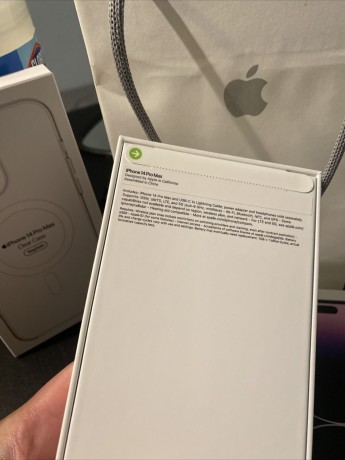 brand-new-original-apple-iphone-14-pro-max-1tb-gold-unlocked-sim-feewhatsapp15203753605-big-1