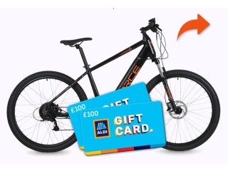 Change To Win Gift Card