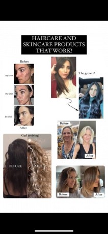 haircare-and-skincare-products-that-are-proven-to-work-big-0
