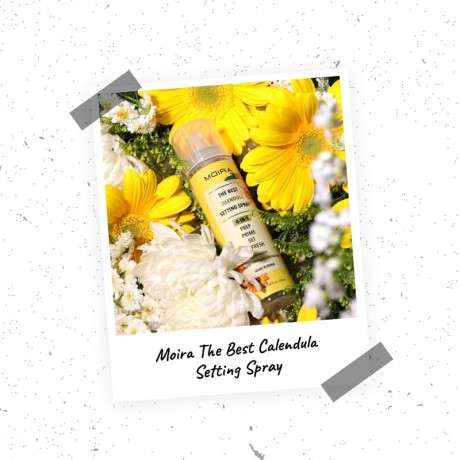 moira-the-best-calendula-setting-spray-big-0