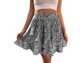 latest-fashion-trends-from-around-the-globe-small-1