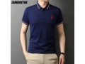latest-fashion-trends-from-around-the-globe-small-0