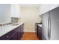 4-74-48th-avenue-unit-31e-citylights-at-queens-landing-long-island-city-queens-ny-11109-small-4