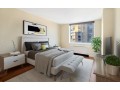 4-74-48th-avenue-unit-31e-citylights-at-queens-landing-long-island-city-queens-ny-11109-small-2