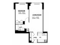 4-74-48th-avenue-unit-31e-citylights-at-queens-landing-long-island-city-queens-ny-11109-small-1