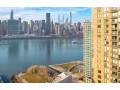 4-74-48th-avenue-unit-31e-citylights-at-queens-landing-long-island-city-queens-ny-11109-small-0