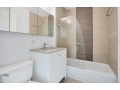 4-74-48th-avenue-unit-31e-citylights-at-queens-landing-long-island-city-queens-ny-11109-small-3