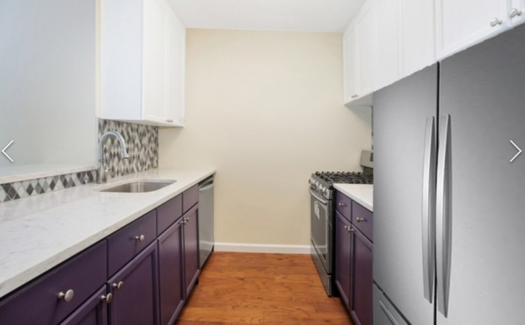 4-74-48th-avenue-unit-31e-citylights-at-queens-landing-long-island-city-queens-ny-11109-big-4