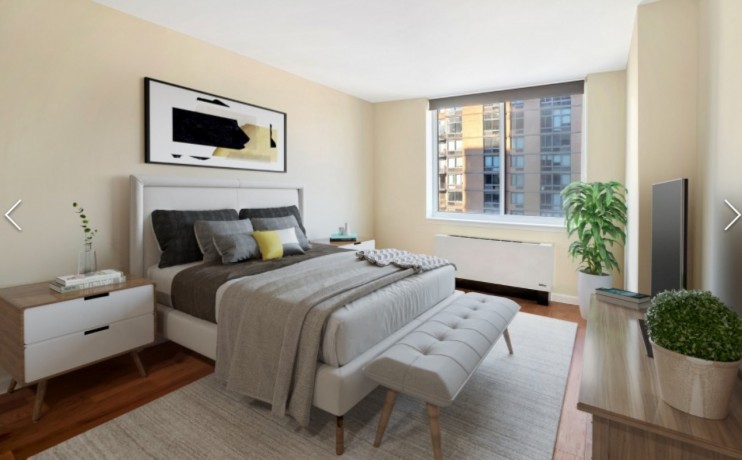 4-74-48th-avenue-unit-31e-citylights-at-queens-landing-long-island-city-queens-ny-11109-big-2