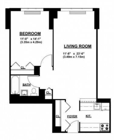 4-74-48th-avenue-unit-31e-citylights-at-queens-landing-long-island-city-queens-ny-11109-big-1
