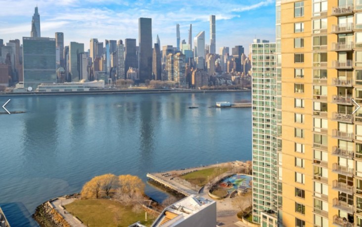 4-74-48th-avenue-unit-31e-citylights-at-queens-landing-long-island-city-queens-ny-11109-big-0