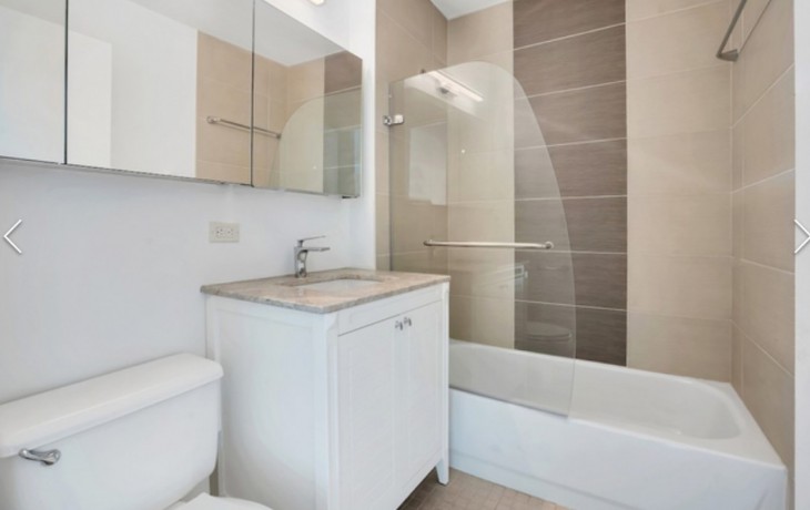 4-74-48th-avenue-unit-31e-citylights-at-queens-landing-long-island-city-queens-ny-11109-big-3