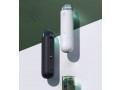 wireless-5000pa-car-vacuum-cleaner-small-0