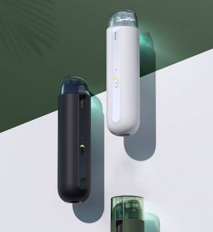 wireless-5000pa-car-vacuum-cleaner-big-0