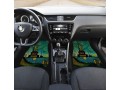 starry-floor-mats-for-car-small-0