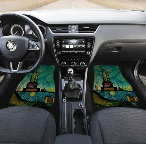 starry-floor-mats-for-car-big-0