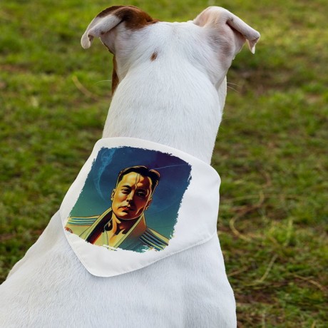soviet-poster-print-pet-bandana-collar-big-0