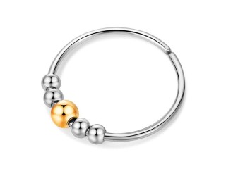 Anti Stress Rings Fidget & Spinner Rings