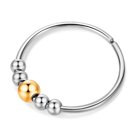 anti-stress-rings-fidget-spinner-rings-big-0
