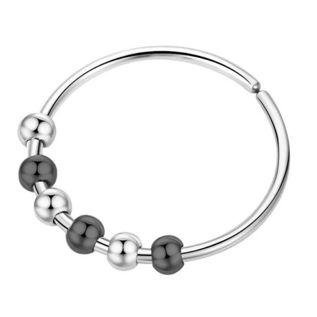anti-stress-rings-fidget-spinner-rings-big-2