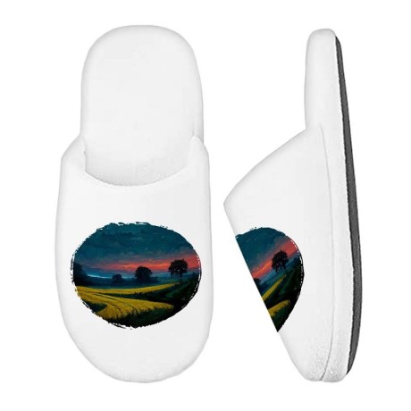 nature-landscape-memory-foam-slippers-big-0